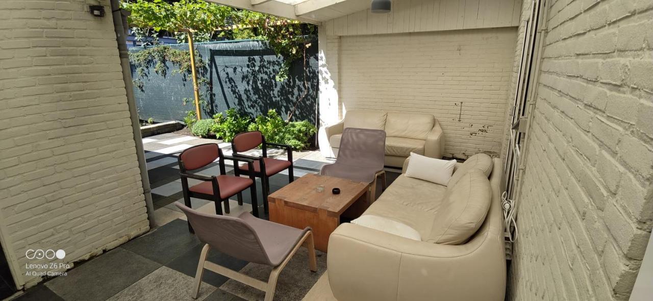 شقة Cozy House In فيرت المظهر الخارجي الصورة
