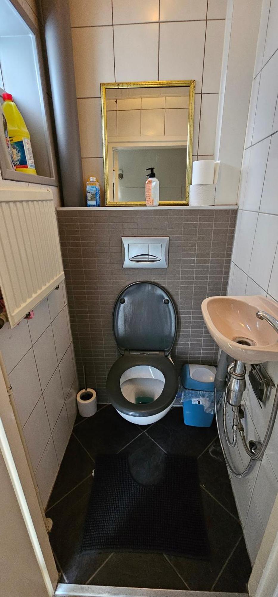 شقة Cozy House In فيرت المظهر الخارجي الصورة
